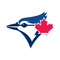 Toronto
Blue Jays