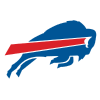 Buffalo
Bills