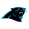 Carolina Panthers