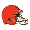 Cleveland Browns