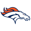 Denver
Broncos