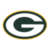 Green Bay
Packers