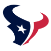 Houston Texans