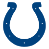 Indianapolis
Colts