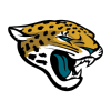 Jacksonville
Jaguars