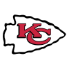 Kansas City
Chiefs