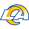 Los Angeles Rams