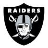 Las Vegas
Raiders