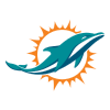 Miami
Dolphins