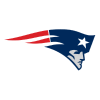 New England Patriots