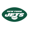 New York Jets