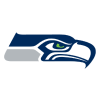 Seattle Seahawks