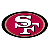 San Francisco
49ers