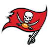 Tampa Bay
Buccaneers