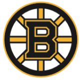 Boston Bruins