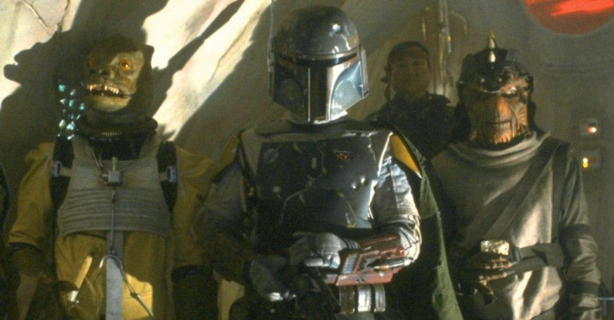 star-wars-boba-fett-actor-disney-changing-slave-i-starhip-name-1273831