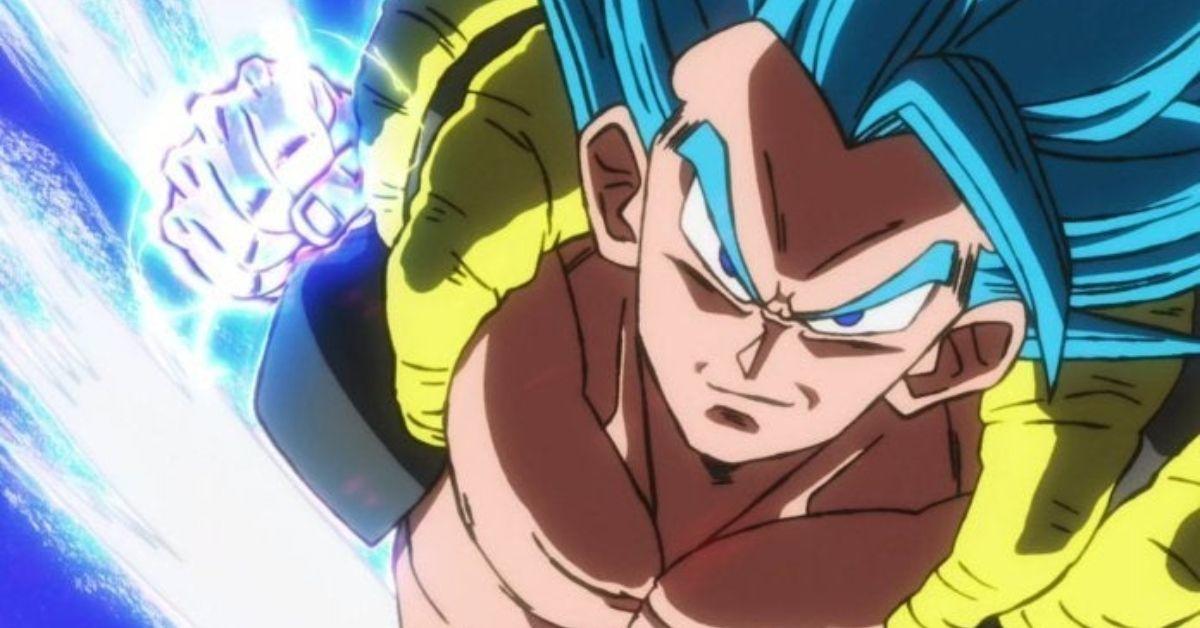 dragon-ball-super-broly-gogeta-ssb-1267769