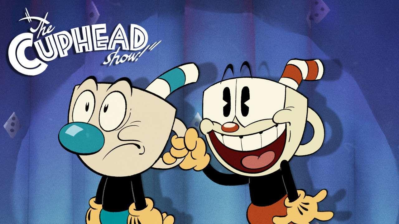 the-cuphead-show-1-1221587