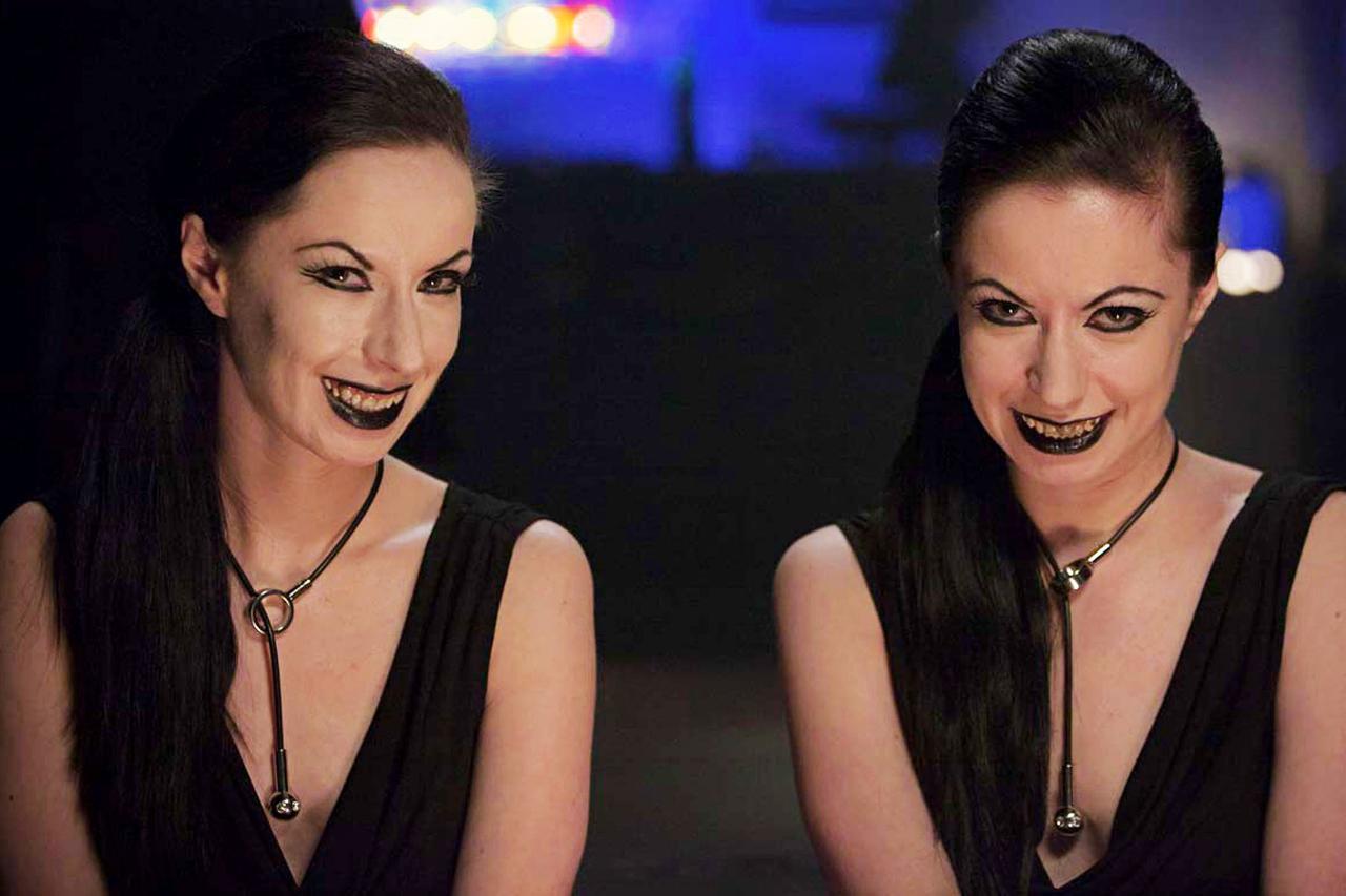 american-mary-soska-sisters-1268711