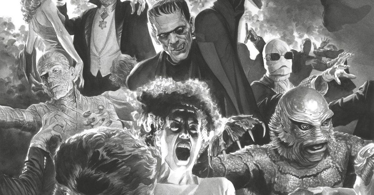 universal-monsters-dark-army-1267948