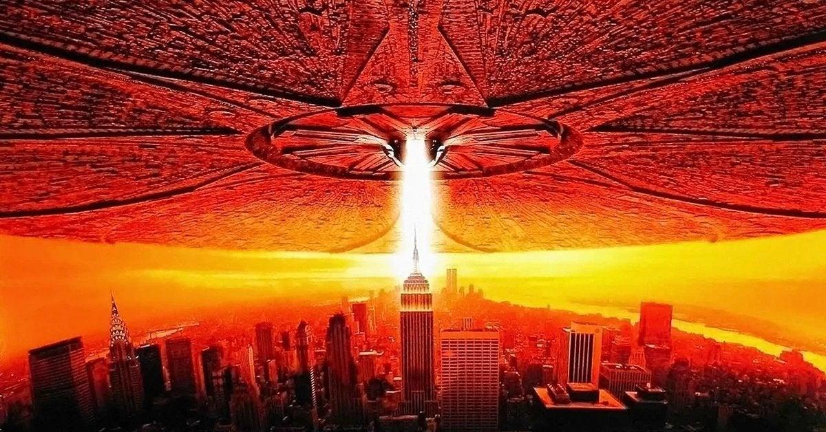 independence-day-movie-empire-state-building-1996-1274401