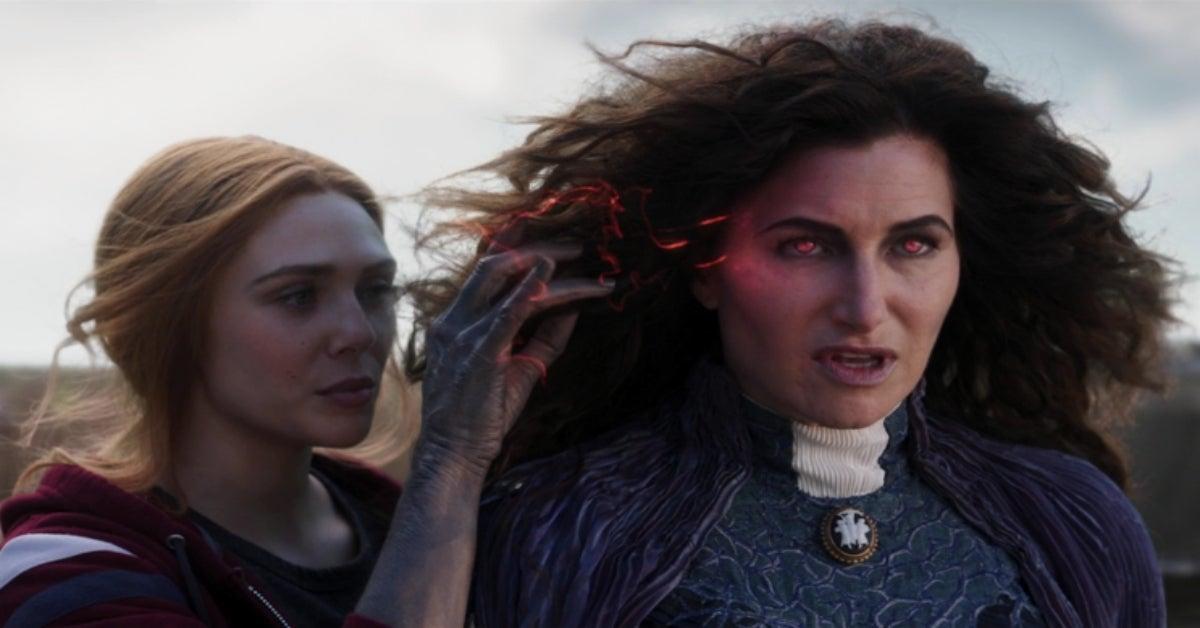 wandavision-agatha-harkness-scarlet-witch-kathryn-hahn-1272880