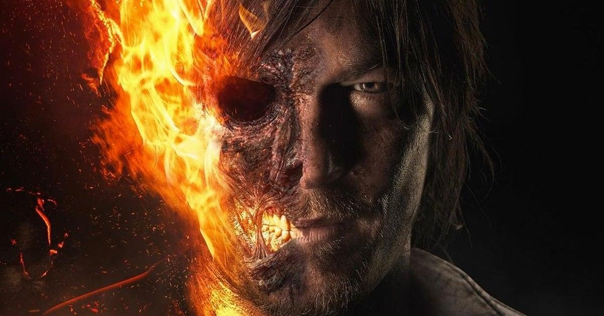 ghost-rider-norman-reedus-1277589