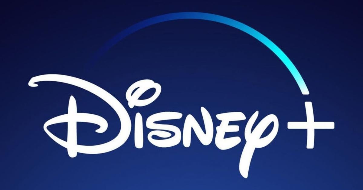 disney-plus-logo