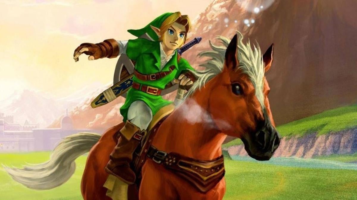 zelda-ocarina-of-time