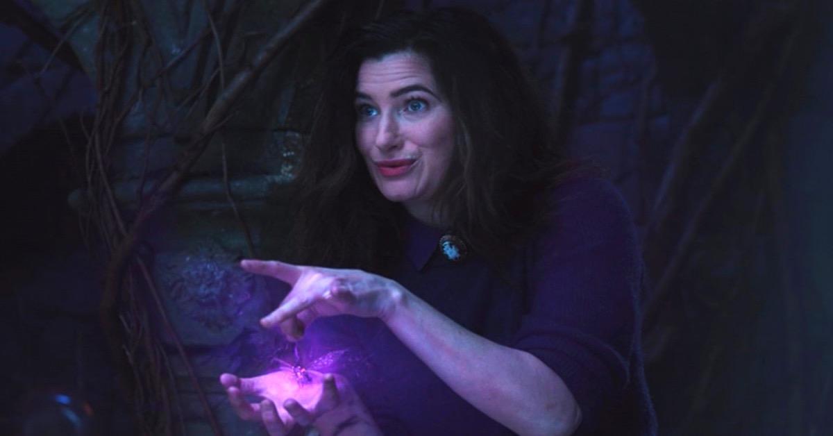 agatha-house-of-harkness-kathryn-hahn-wandavision