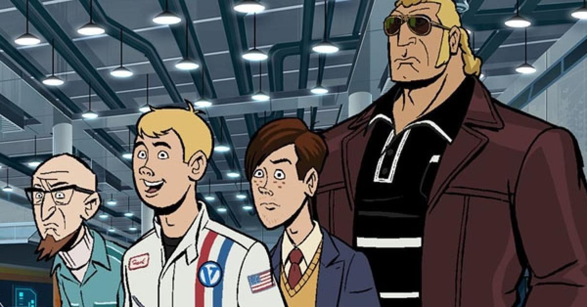 the-venture-bros-adult-swim