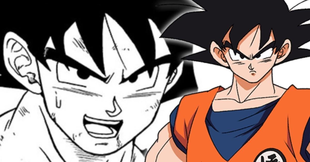 dragon-ball-super-monaito-request-goku-saves-granolah-manga-spoilers