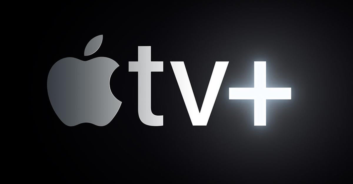 apple-tv-plus-logo