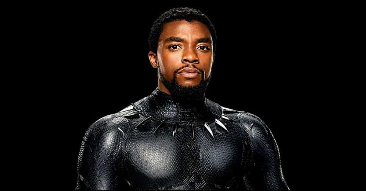 black-panther-tchalla-chadwick-boseman