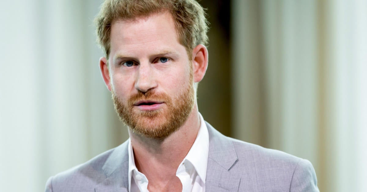 prince-harry