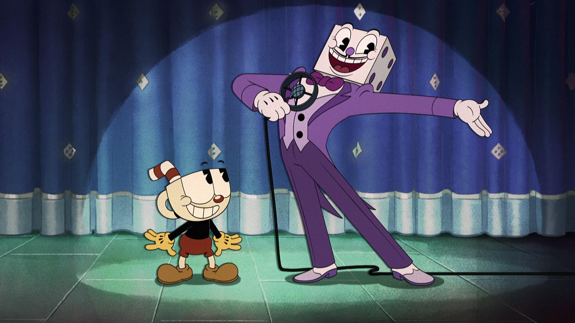 cuphead-king-dice