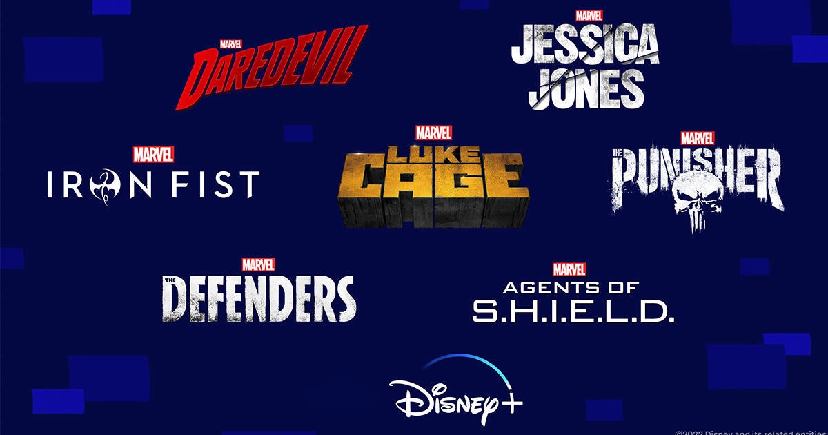 marvel-netflix-on-disney-plus-logos