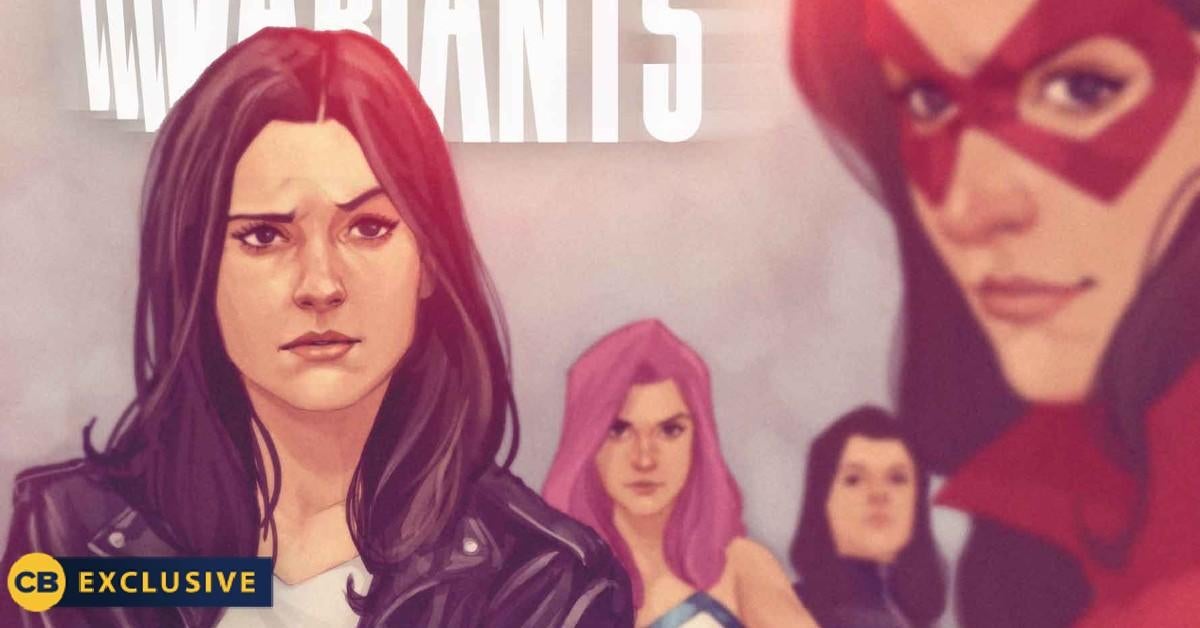 jessica-jones-the-variants