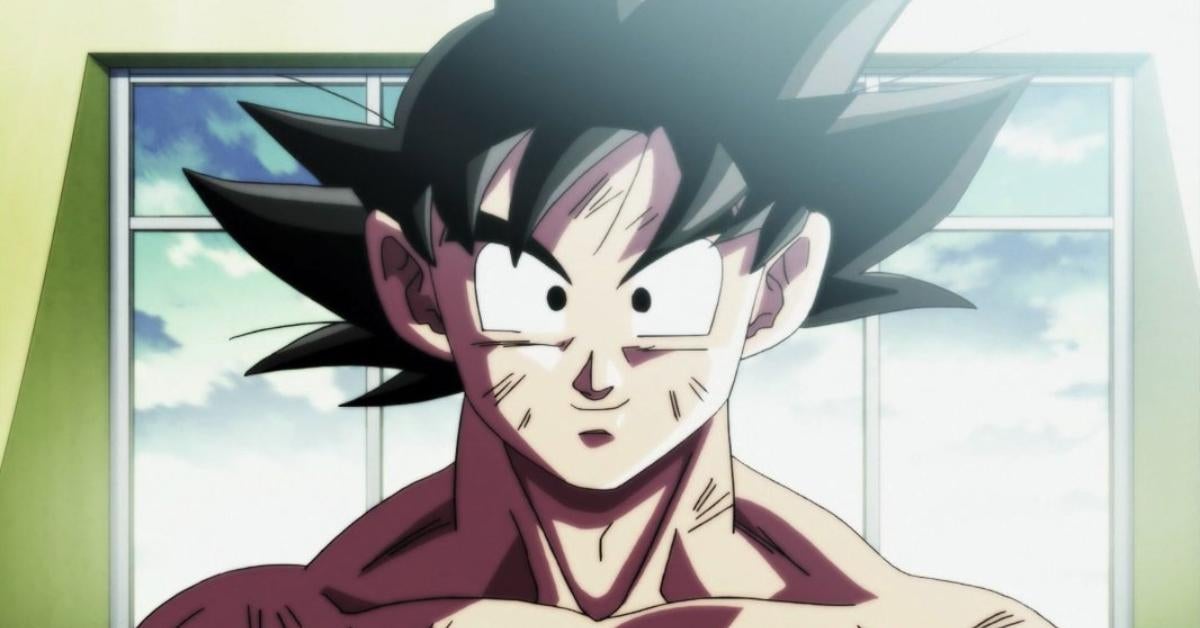 dragon-ball-super-anime-ending-goku