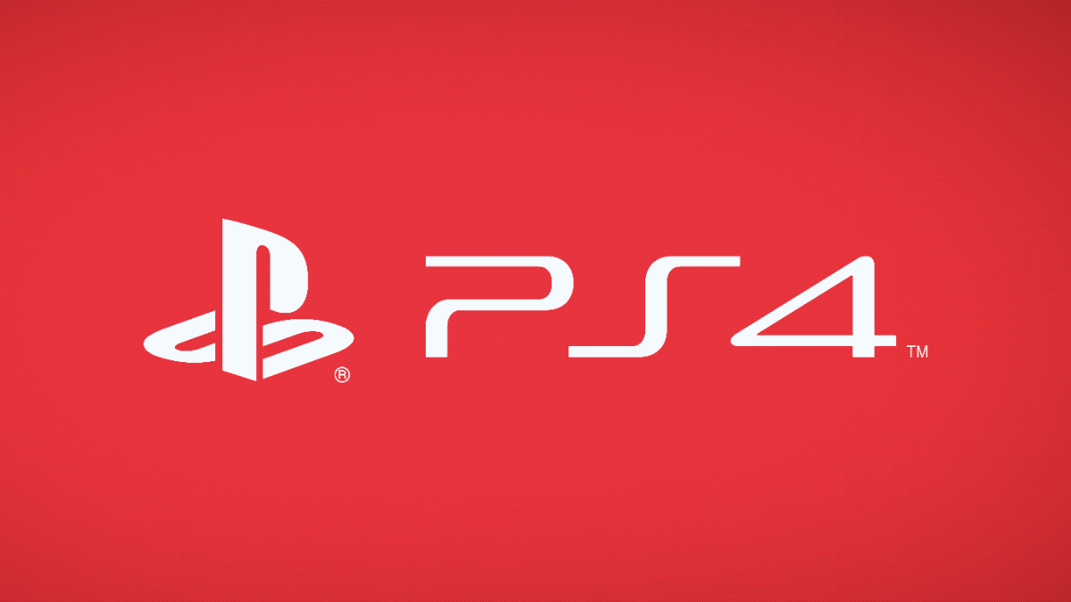 ps4-logo