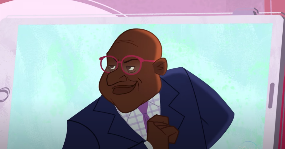 the-proud-family-louder-and-prouder-al-roker