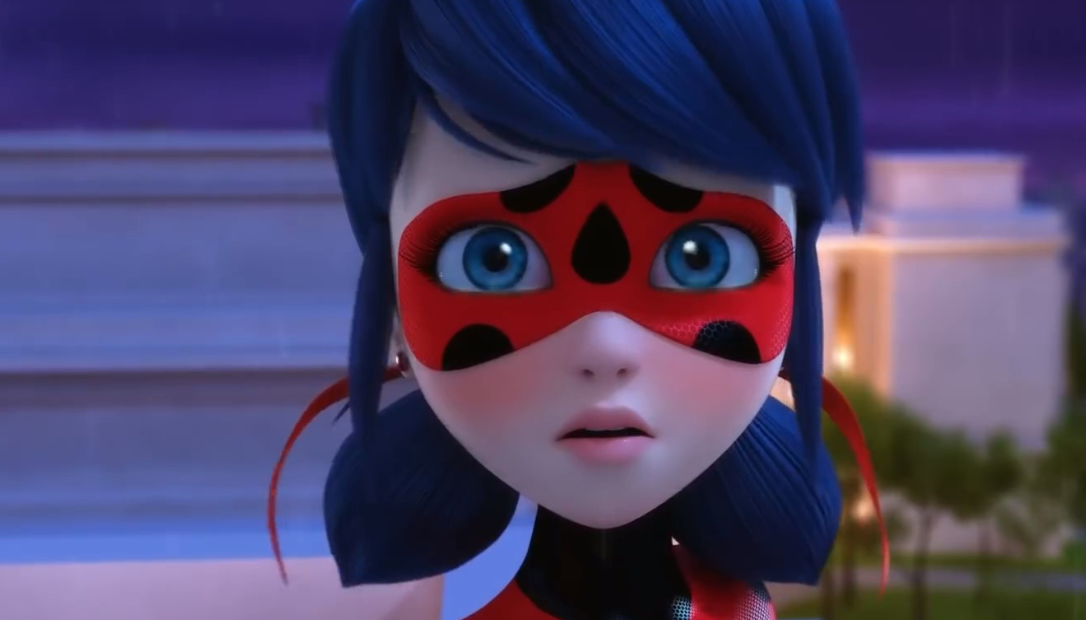 miraculous-ladybug