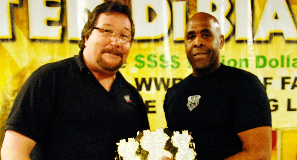 virgil-ted-dibiase