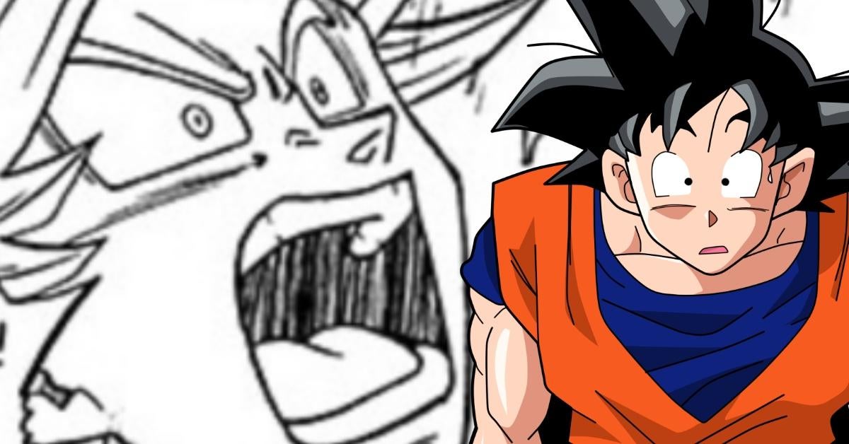 dragon-ball-super-granolah-arc-goku-changes-bad-manga-spoilers