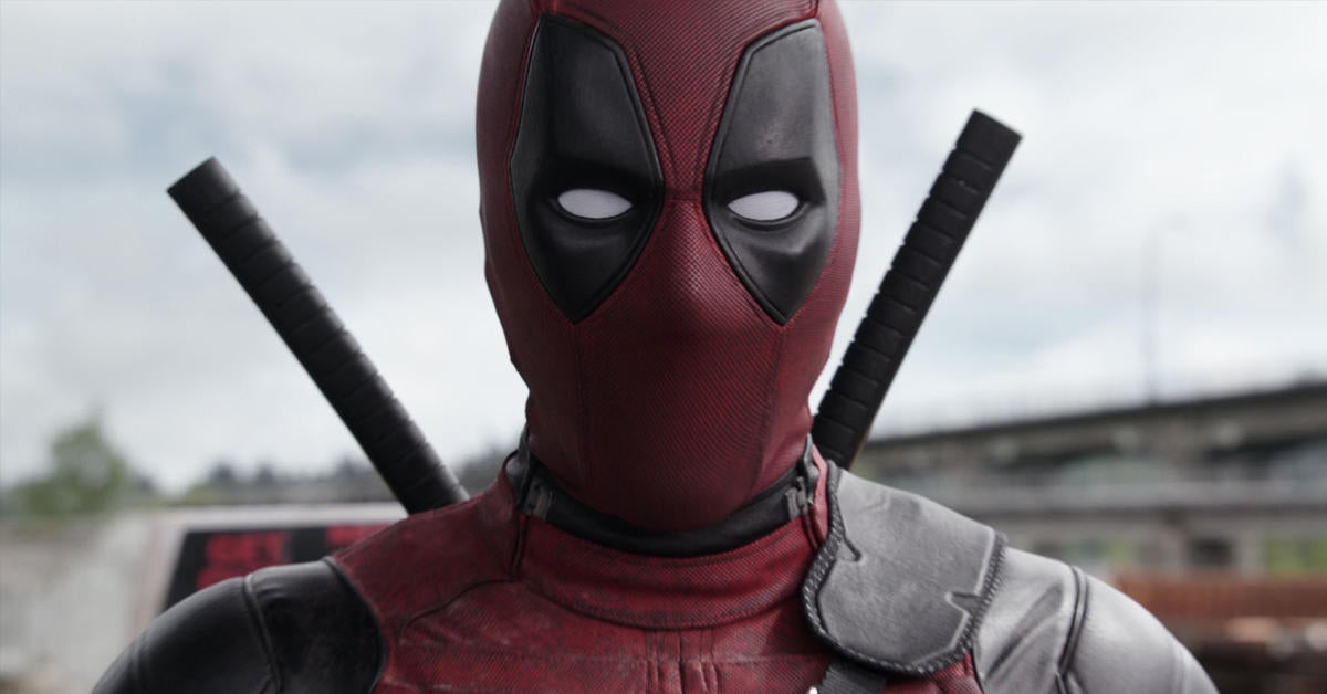 deadpool-movie-ryan-reynolds-2016-test-footage