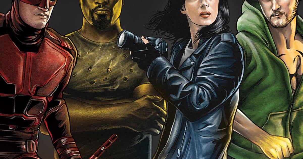 defenders-disney-plus-header