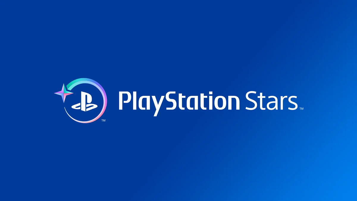 playstation-stars