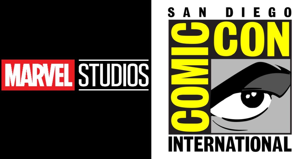 marvel-studios-san-diego-comic-con-2022