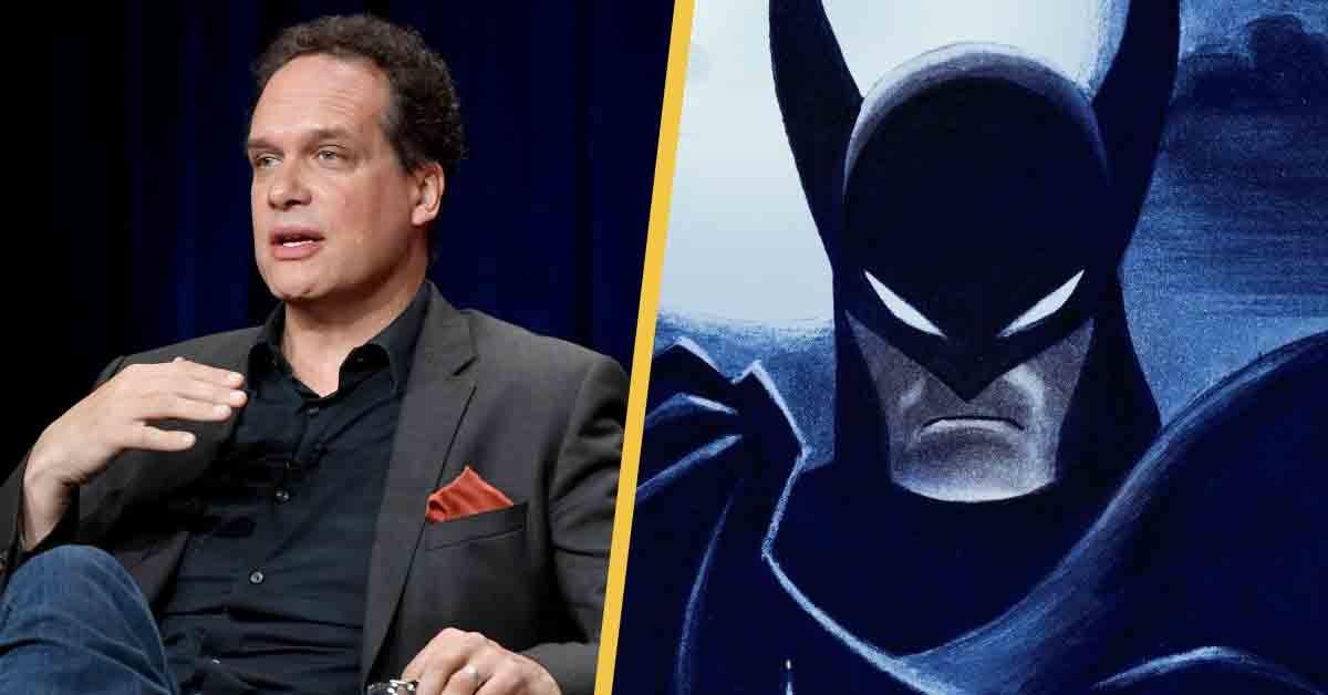 diedrich-bader-batman-caped-crusader