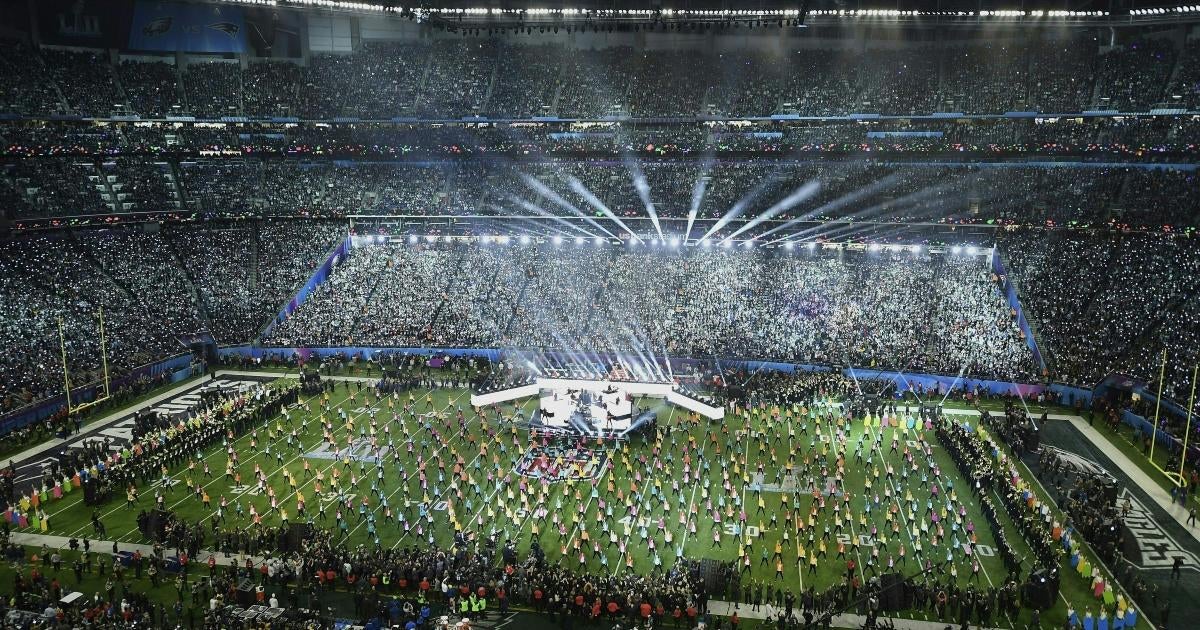 super-bowl-halftime-show-makes-major-announcement-2023-game-apple-music